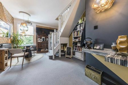 Spezia Road, Willesden Junction, NW10 - Photo 2