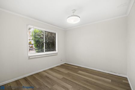 Freshly Renovated 2 Bedroom Unit in Prime East Toowoomba Location - Photo 4