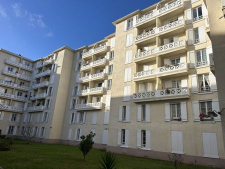 Colombes proche centre-ville - Colombes - Photo 5