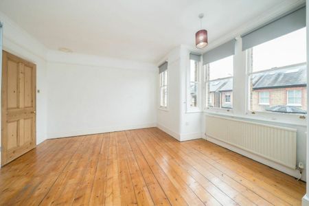 Heath Gardens, Twickenham, TW1 - Photo 3