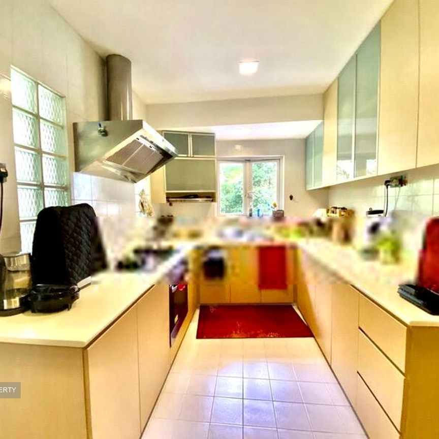 Dalvey Estate (D10), Detached - For Rent - Photo 1