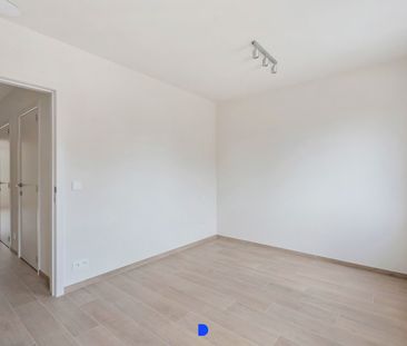 Prachtige nieuwbouwwoning in het centrum van Oostnieuwkerke - Photo 6