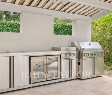 Maison • Mougins - Photo 6