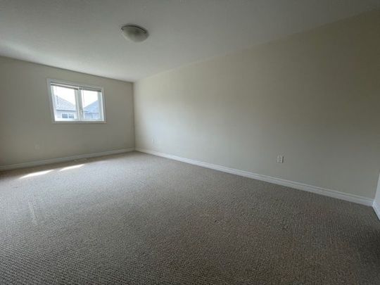 For Lease - 224 Dalgleish Trail, Hamilton, Ontario - Photo 1