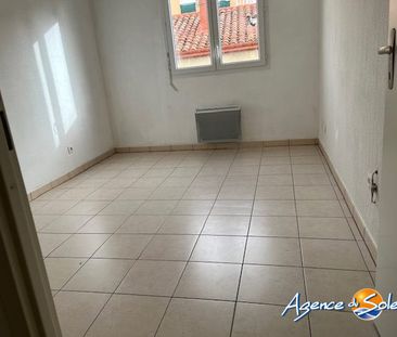 Location Appartement 2 pièces 38m² PERPIGNAN 66000 - Photo 1