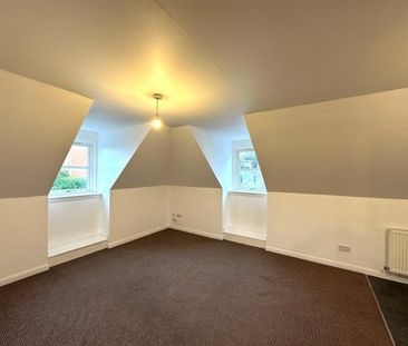 School Brae, Bo'ness - Photo 1