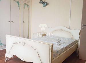 Διαμέρισμα για ενοικίαση - Ηλιούπολη, - Photo 3