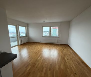 Armeraregatan 1 – 2rok (lgh 1603) - Photo 3