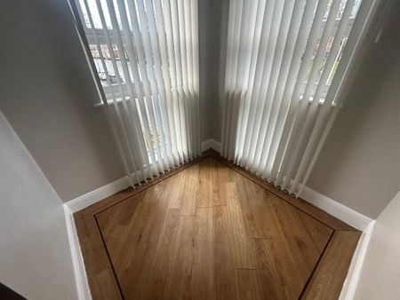 Gladstone Court, L8 7JY - Photo 5