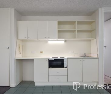 18/92 Grey Street, St Kilda VIC 3182 - Studio For Rent | Domain - Photo 1