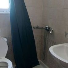 Studio/Γκαρσονιέρα για ενοικίαση - Ηράκλειο Κρήτης, - Photo 4