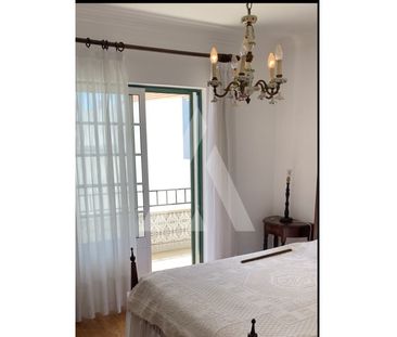 Moradia T3 em Santarém - Photo 4