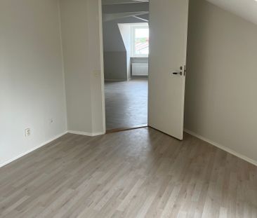 Odengatan 9A - Foto 4