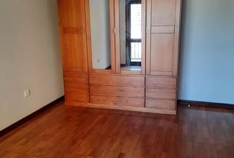 Apartamento T2 em Porto