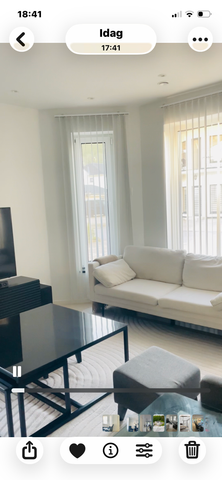 Orinteringsstigen, Södertälje - Photo 3