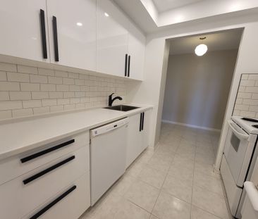 For Lease - 1535 Lakeshore Road Unit# 907, Mississauga, Ontario - Photo 5