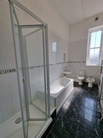 2 Bed Flat, Upper Parliament Street, L8 - Photo 5