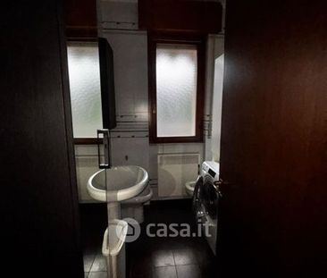 Bilocale in Affitto in Via Ferrari 8 a Cusano Milanino - Photo 2