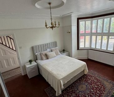 1 bedroom property to rent - Photo 3