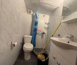 Studio/Γκαρσονιέρα για ενοικίαση - Μηχανιώνα, - Photo 3