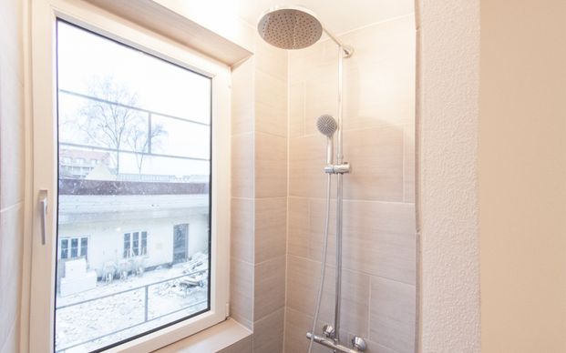 Hadsundvej 38 ST.TV, 9000 Aalborg - Photo 1