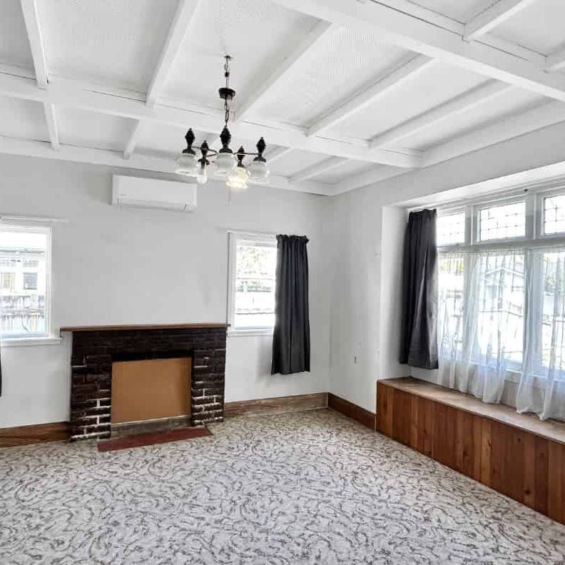 CITY CENTRE - 3 BEDROOMS - Photo 1
