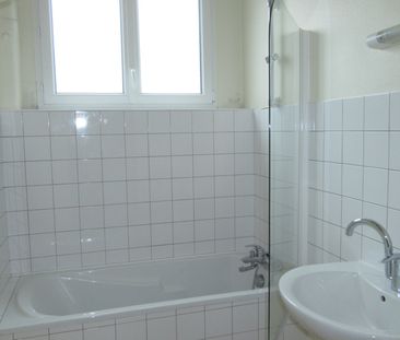 Location Appartement 4 pièces 135m² LA FERTE MACE 61600 - Photo 3