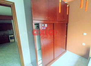 Studio/Γκαρσονιέρα για ενοικίαση - Καβάλα, - Photo 3