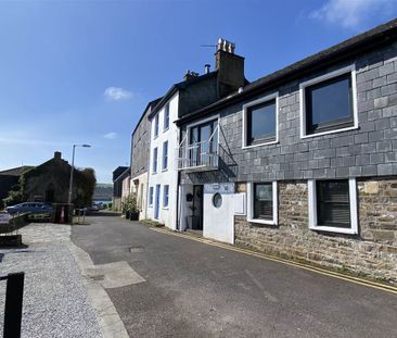 5 Worlds End, Kinsale, County Cork - Photo 3