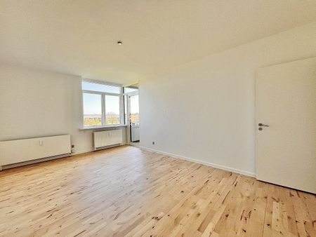 Rosengården 6, 2. tv., 9200 Aalborg SV - Foto 3