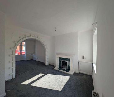 Foundry Street, Shildon, DL4 - Photo 1