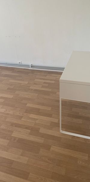 Västgötagatan, Jönköping - Photo 1