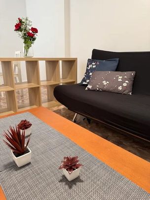 Carrer de Guillem dAnglesola, Valencia, Valencian Community 46022 - Photo 1