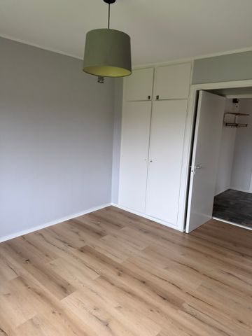 Gasolvägen, Kumla - Foto 5