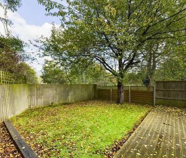 Campion Road, Thetford, IP24 - Photo 2