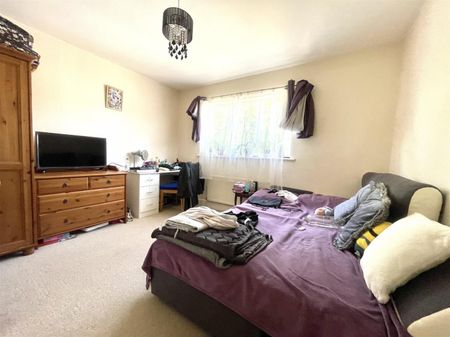 1 Bedroom Flat To Let - Photo 4