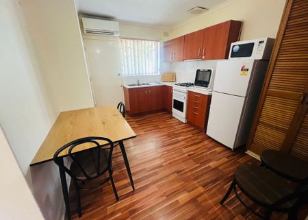 Furnished Unit Close to Flinders Campus - Photo 3