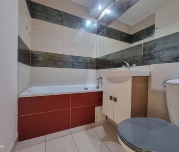 Grudziądz, Tarpno Mieszkanie na wynajem - Фото 3