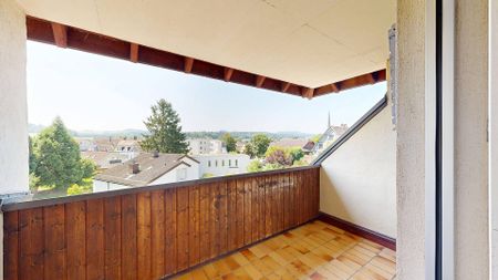 Wohnen auf dem Land - Photo 3