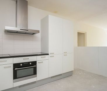 Te huur: Appartement Arthur van Schendelplein 20 in Delft - Foto 1