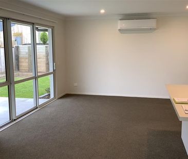 Ohauiti Spacious Home - Ohauiti - Photo 2
