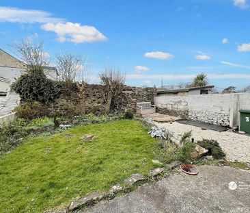 2 bedroom semi-detached house to rent - Photo 5