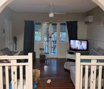 Tarragindi - Photo 3