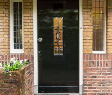 Van Heemstralaan 19, Gulden Bodem, 6814KB, Arnhem - Photo 3