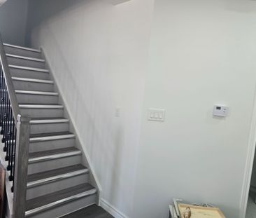 For Lease - 387 Maitland Street Unit# Upper, London East, Ontario - Photo 2