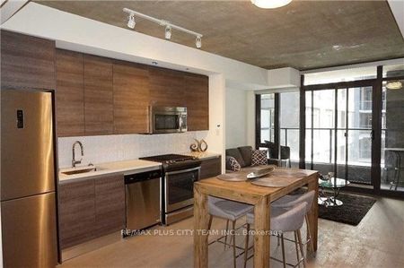 One Eleven Condos and Lofts - Photo 3