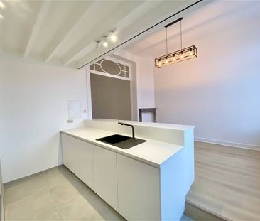 Duplex te huur - Photo 2