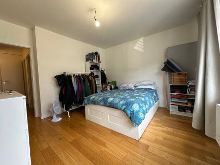 Fleurbeekstraat, 1180, Uccle - Photo 4