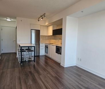 For Lease - 20 Thomas Riley Road Unit# 1908, Toronto, Ontario - Photo 5