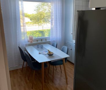 Vindelbosgatan, Visby - Foto 3